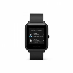 Amazfit Bip Lite Smart Watch Global Version